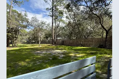 172 E Harborview Road, Santa Rosa Beach, FL 32459 - Photo 7