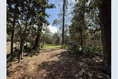 172 E Harborview Road, Santa Rosa Beach, FL 32459 - Photo 9