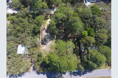 172 E Harborview Road, Santa Rosa Beach, FL 32459 - Photo 5