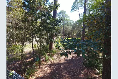 172 E Harborview Road, Santa Rosa Beach, FL 32459 - Photo 15