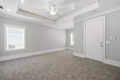 37 S 4th Street, Santa Rosa Beach, FL 32459 - Photo 13