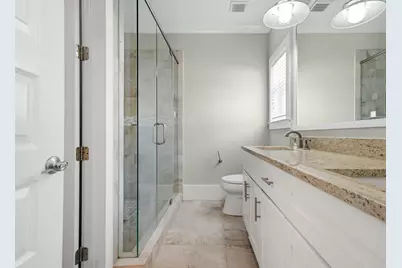 37 S 4th Street, Santa Rosa Beach, FL 32459 - Photo 15