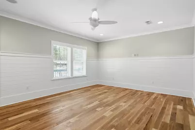 37 S 4th Street, Santa Rosa Beach, FL 32459 - Photo 11