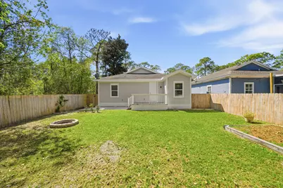 37 S 4th Street, Santa Rosa Beach, FL 32459 - Photo 29