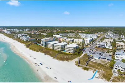 37 S 4th Street, Santa Rosa Beach, FL 32459 - Photo 33