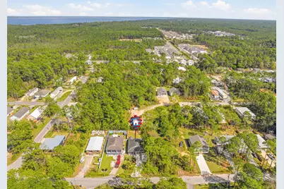 37 S 4th Street, Santa Rosa Beach, FL 32459 - Photo 31