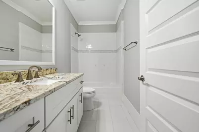 37 S 4th Street, Santa Rosa Beach, FL 32459 - Photo 23