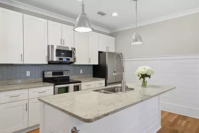 37 S 4th Street, Santa Rosa Beach, FL 32459 - Photo 5