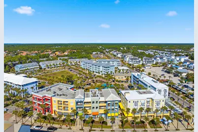 37 S 4th Street, Santa Rosa Beach, FL 32459 - Photo 35