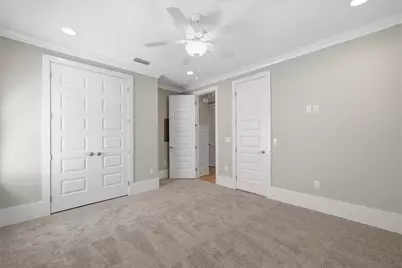 37 S 4th Street, Santa Rosa Beach, FL 32459 - Photo 21