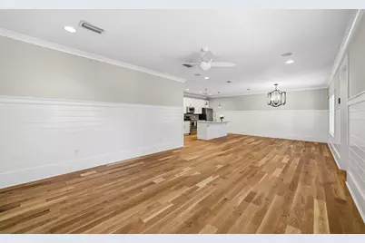 37 S 4th Street, Santa Rosa Beach, FL 32459 - Photo 3