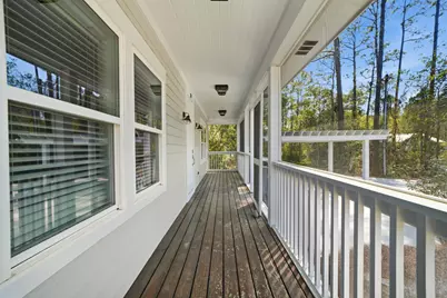 37 S 4th Street, Santa Rosa Beach, FL 32459 - Photo 25