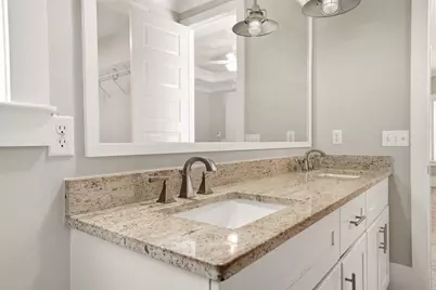 37 S 4th Street, Santa Rosa Beach, FL 32459 - Photo 17