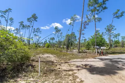 Lot 28 W Kelly Drive, Port Saint Joe, FL 32456 - Photo 11
