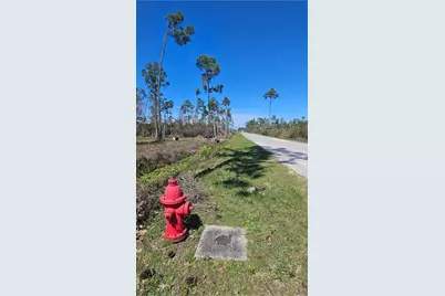 Lot 28 W Kelly Drive, Port Saint Joe, FL 32456 - Photo 9