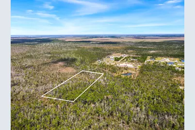 Lot 28 W Kelly Drive, Port Saint Joe, FL 32456 - Photo 5