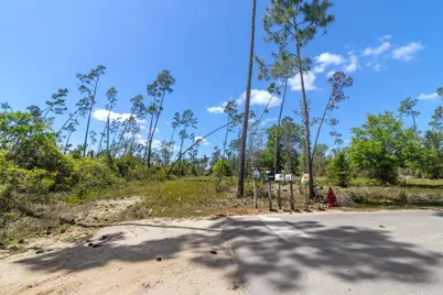 Lot 28 W Kelly Drive, Port Saint Joe, FL 32456 - Photo 13