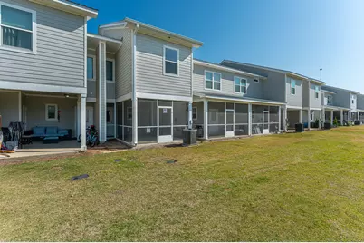 275 N Sand Palm Road #167-Vista, Freeport, FL 32439 - Photo 31