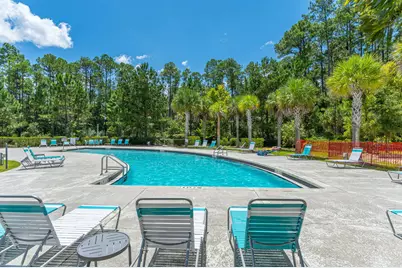 275 N Sand Palm Road #167-Vista, Freeport, FL 32439 - Photo 35