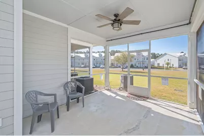 275 N Sand Palm Road #167-Vista, Freeport, FL 32439 - Photo 29