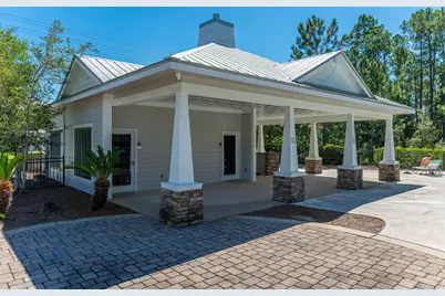 275 N Sand Palm Road #167-Vista, Freeport, FL 32439 - Photo 33