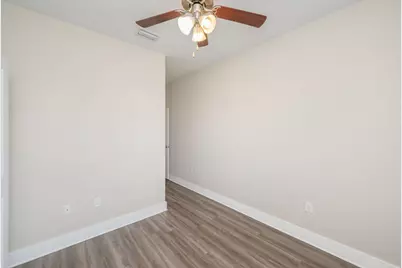 275 N Sand Palm Road #167-Vista, Freeport, FL 32439 - Photo 25