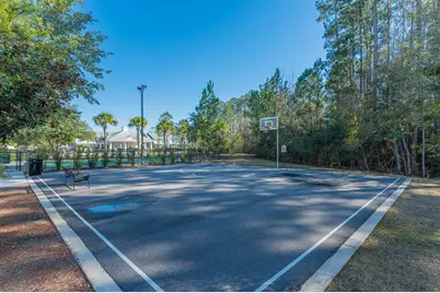 275 N Sand Palm Road #167-Vista, Freeport, FL 32439 - Photo 37