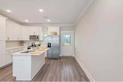 275 N Sand Palm Road #167-Vista, Freeport, FL 32439 - Photo 9