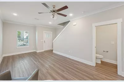 275 N Sand Palm Road #167-Vista, Freeport, FL 32439 - Photo 7