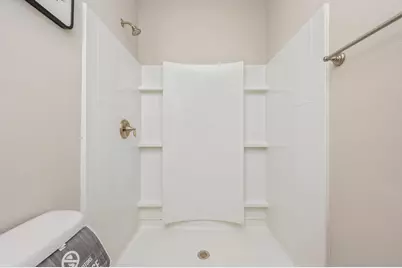 275 N Sand Palm Road #167-Vista, Freeport, FL 32439 - Photo 21