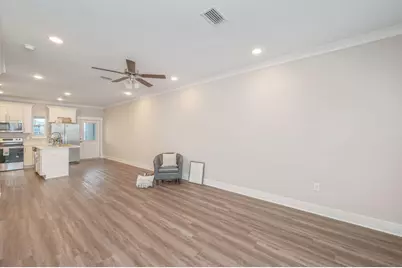 275 N Sand Palm Road #167-Vista, Freeport, FL 32439 - Photo 5