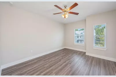 275 N Sand Palm Road #167-Vista, Freeport, FL 32439 - Photo 17