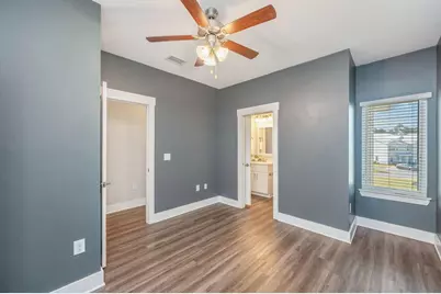 275 N Sand Palm Road #167-Vista, Freeport, FL 32439 - Photo 23