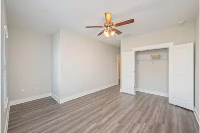 275 N Sand Palm Road #167-Vista, Freeport, FL 32439 - Photo 19