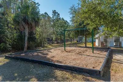 275 N Sand Palm Road #167-Vista, Freeport, FL 32439 - Photo 39