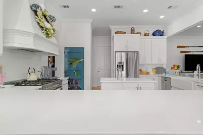 1422 Lagrange Road, Freeport, FL 32439 - Photo 25