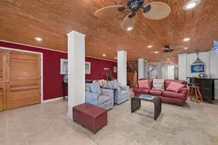 1422 Lagrange Rd, Freeport, FL 32439 - Photo 63