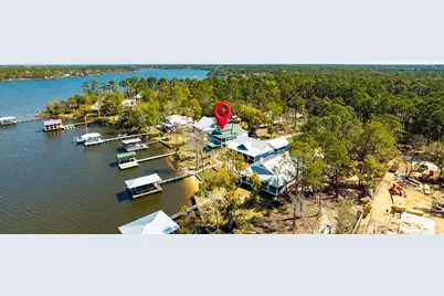 1422 Lagrange Road, Freeport, FL 32439 - Photo 91