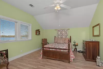 1422 Lagrange Road, Freeport, FL 32439 - Photo 55