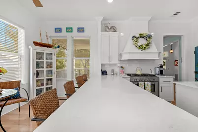 1422 Lagrange Road, Freeport, FL 32439 - Photo 23