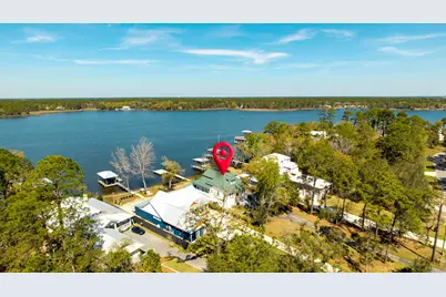1422 Lagrange Road, Freeport, FL 32439 - Photo 95