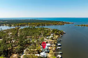 1422 Lagrange Rd, Freeport, FL 32439 - Photo 83