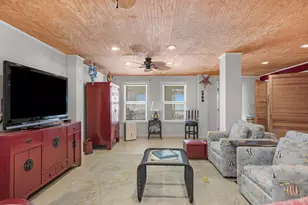 1422 Lagrange Rd, Freeport, FL 32439 - Photo 61