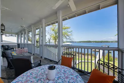 1422 Lagrange Road, Freeport, FL 32439 - Photo 63
