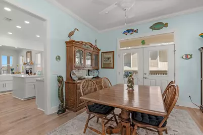 1422 Lagrange Road, Freeport, FL 32439 - Photo 19