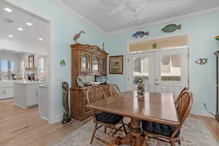 1422 Lagrange Rd, Freeport, FL 32439 - Photo 19