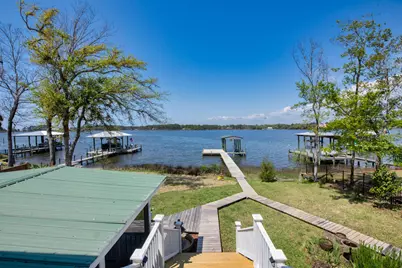 1422 Lagrange Road, Freeport, FL 32439 - Photo 67