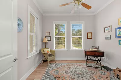 1422 Lagrange Road, Freeport, FL 32439 - Photo 11