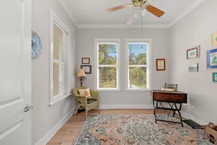 1422 Lagrange Rd, Freeport, FL 32439 - Photo 11