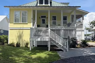 1422 Lagrange Rd, Freeport, FL 32439 - Photo 1